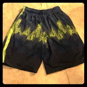 Boys XL Champion Shorts